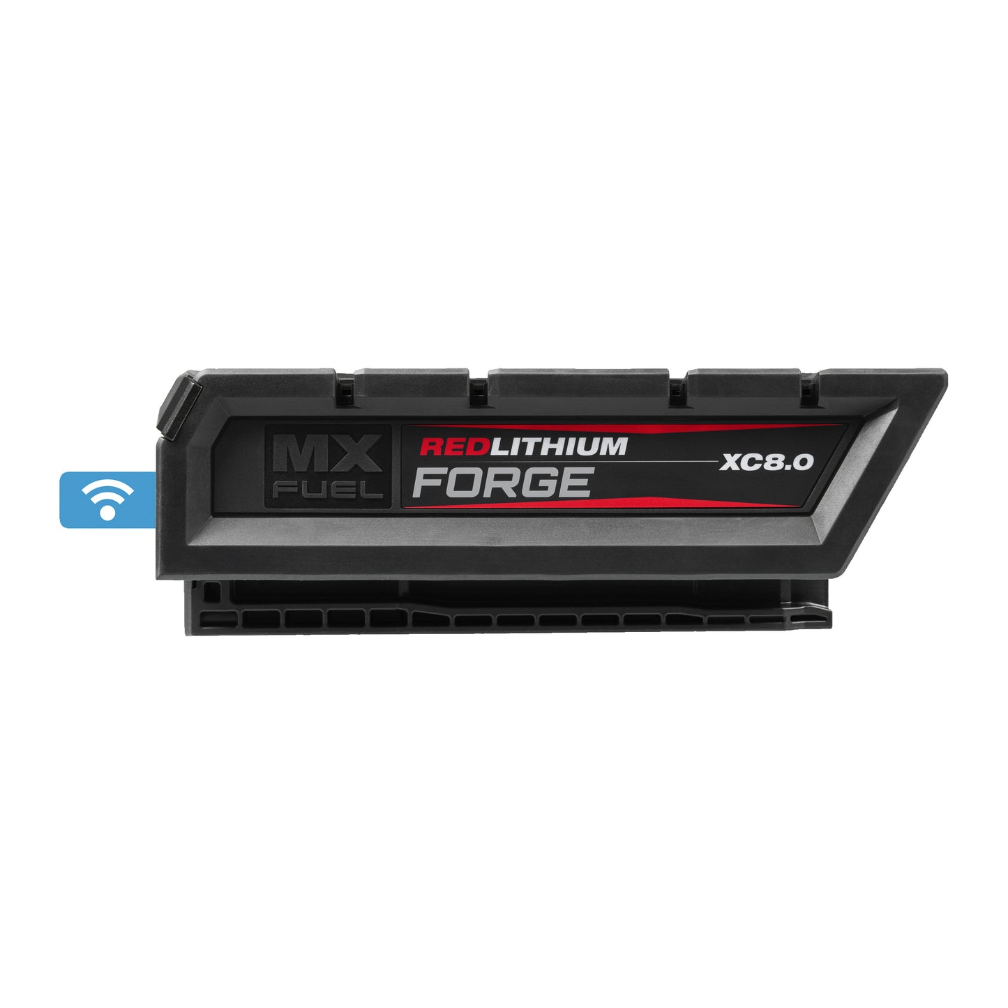 MXFXC608 MX FUEL™ FORGE™ XC 8,0-Ah-Akku 4932492130