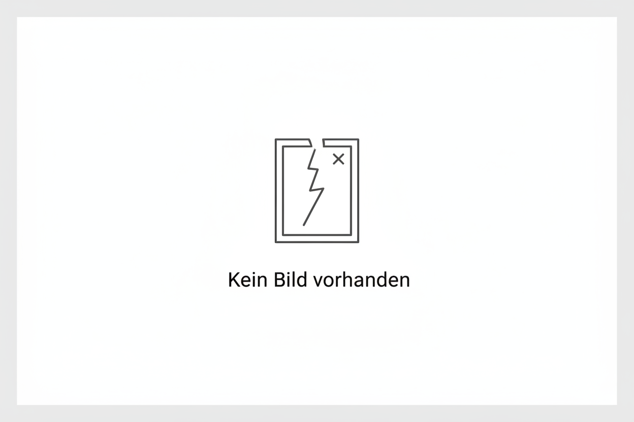 Winkelbohrkopf