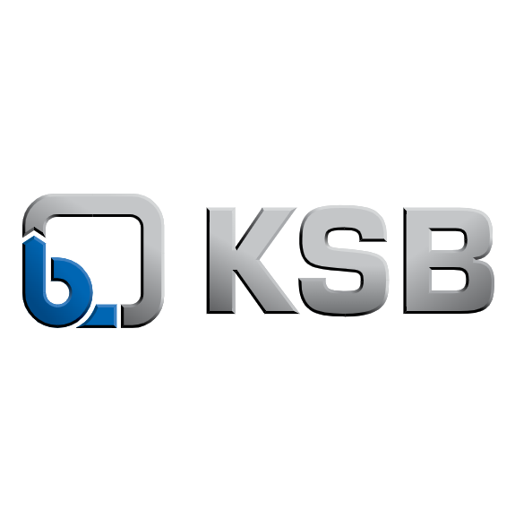 KSB Ersatzteilfinder