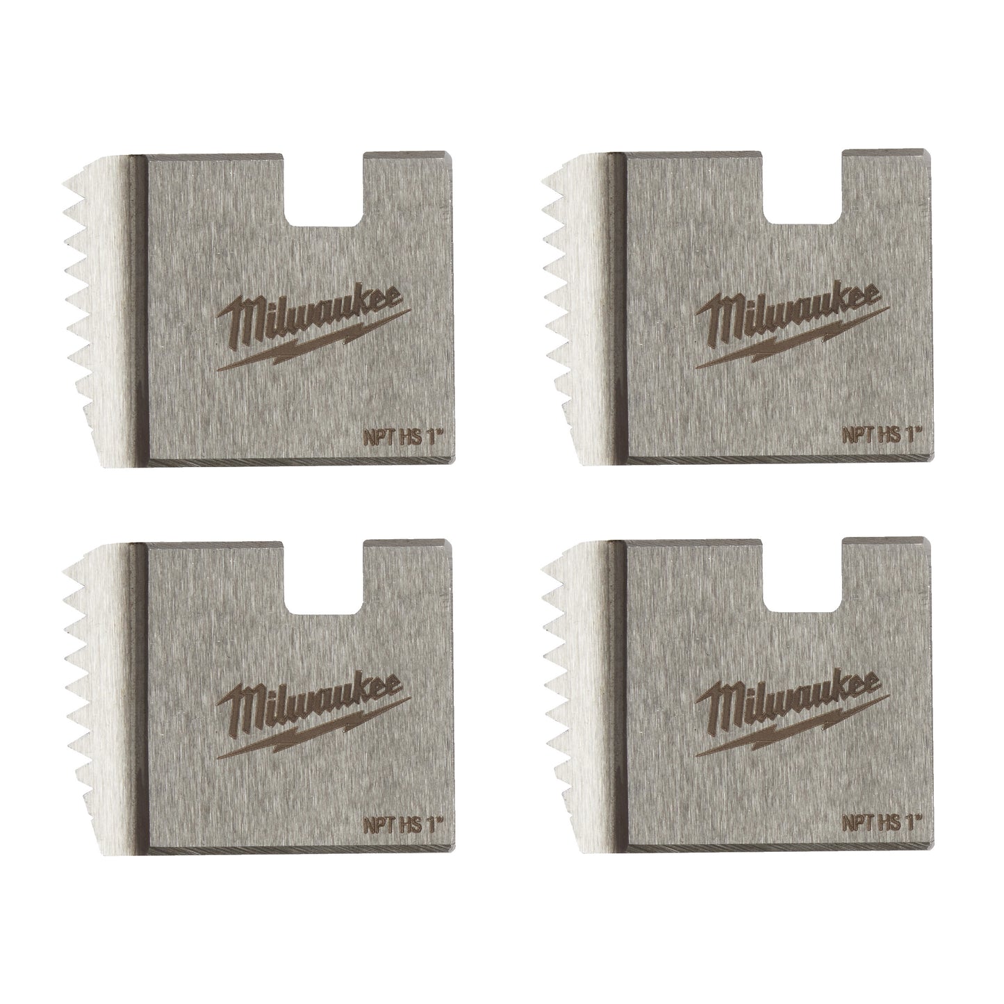 Werkzeug
