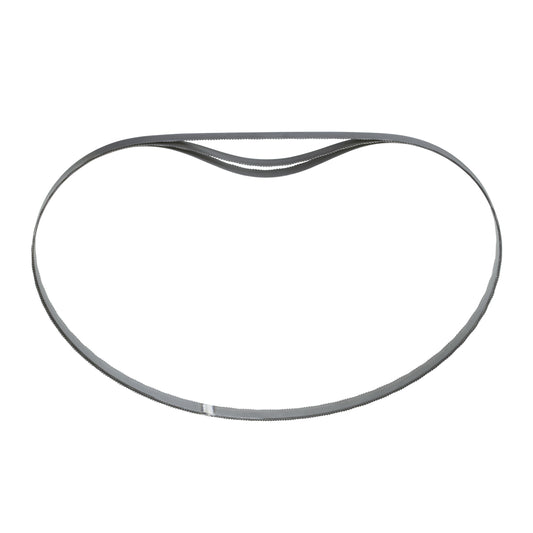 Werkzeug