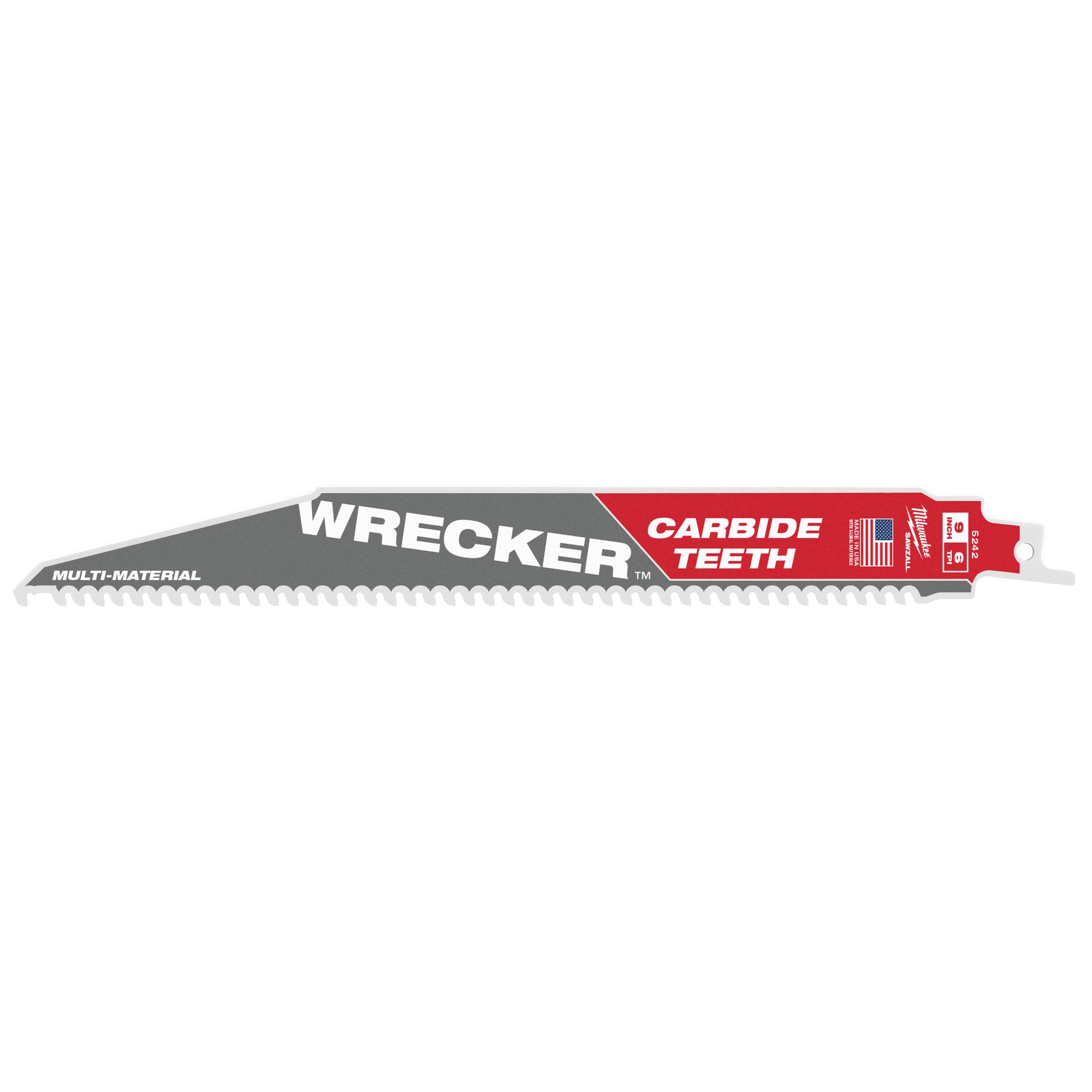 Werkzeug