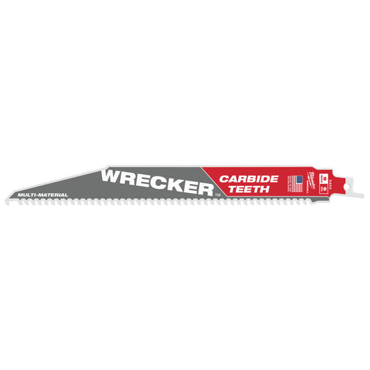Werkzeug