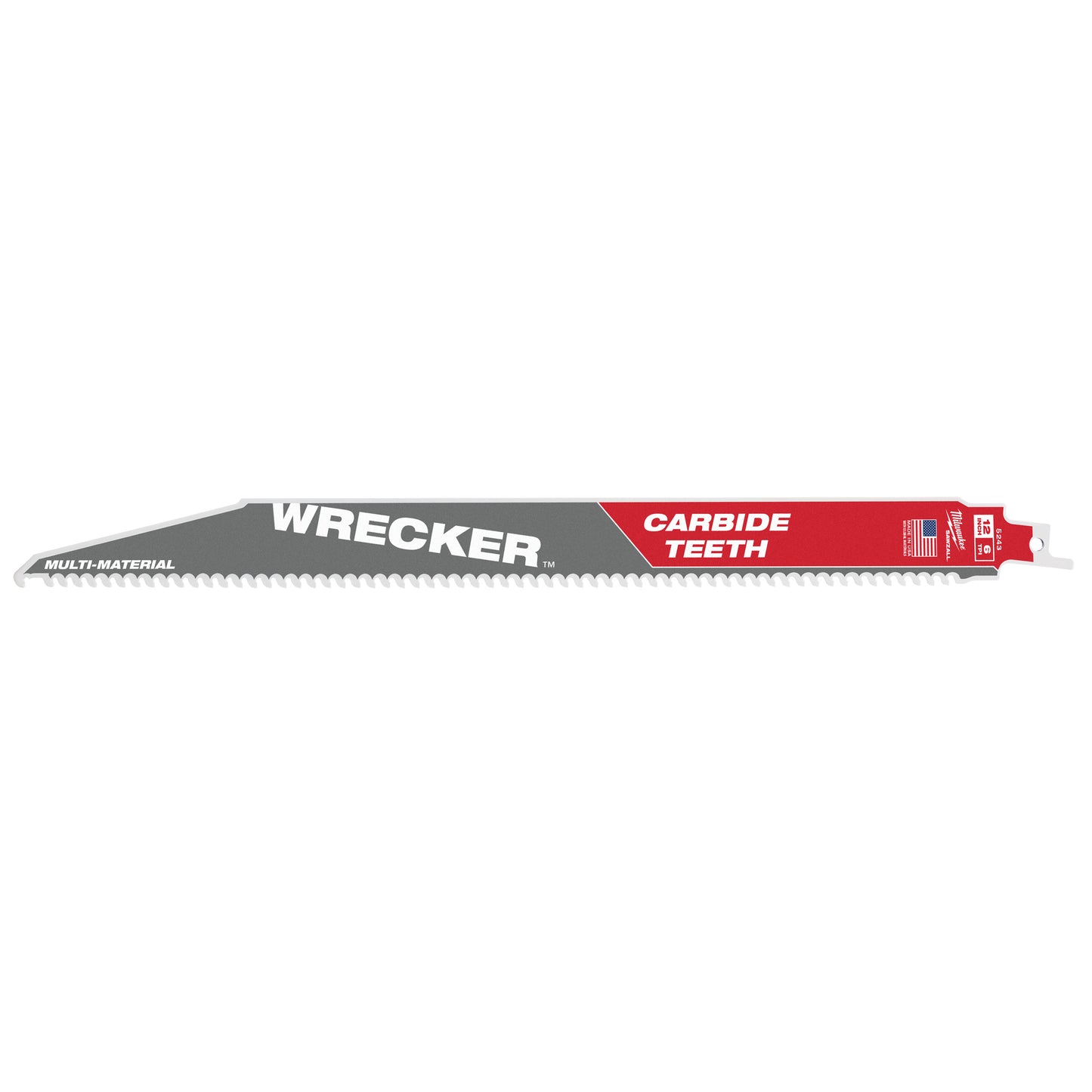 Werkzeug