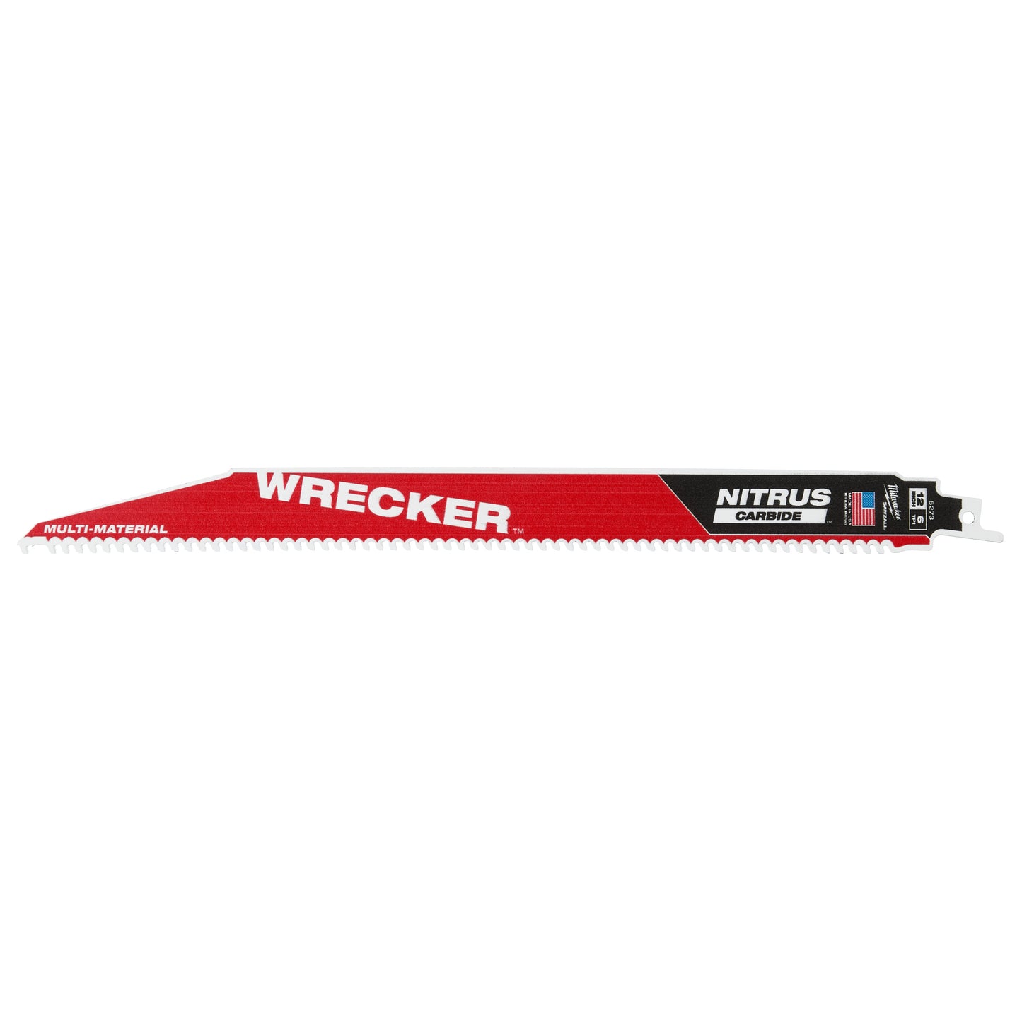 Werkzeug
