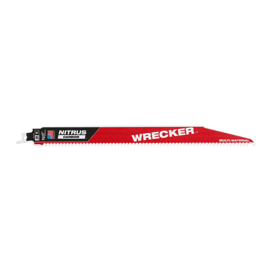 Werkzeug