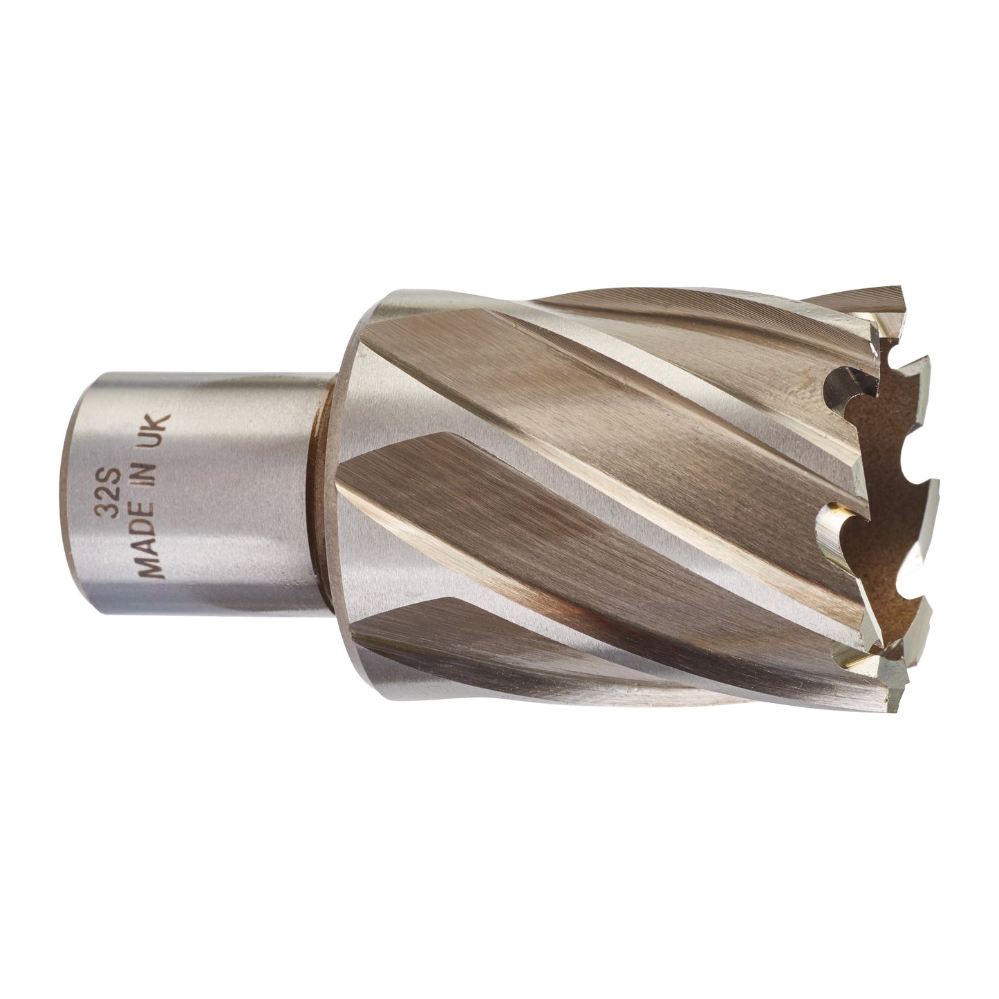 Werkzeug