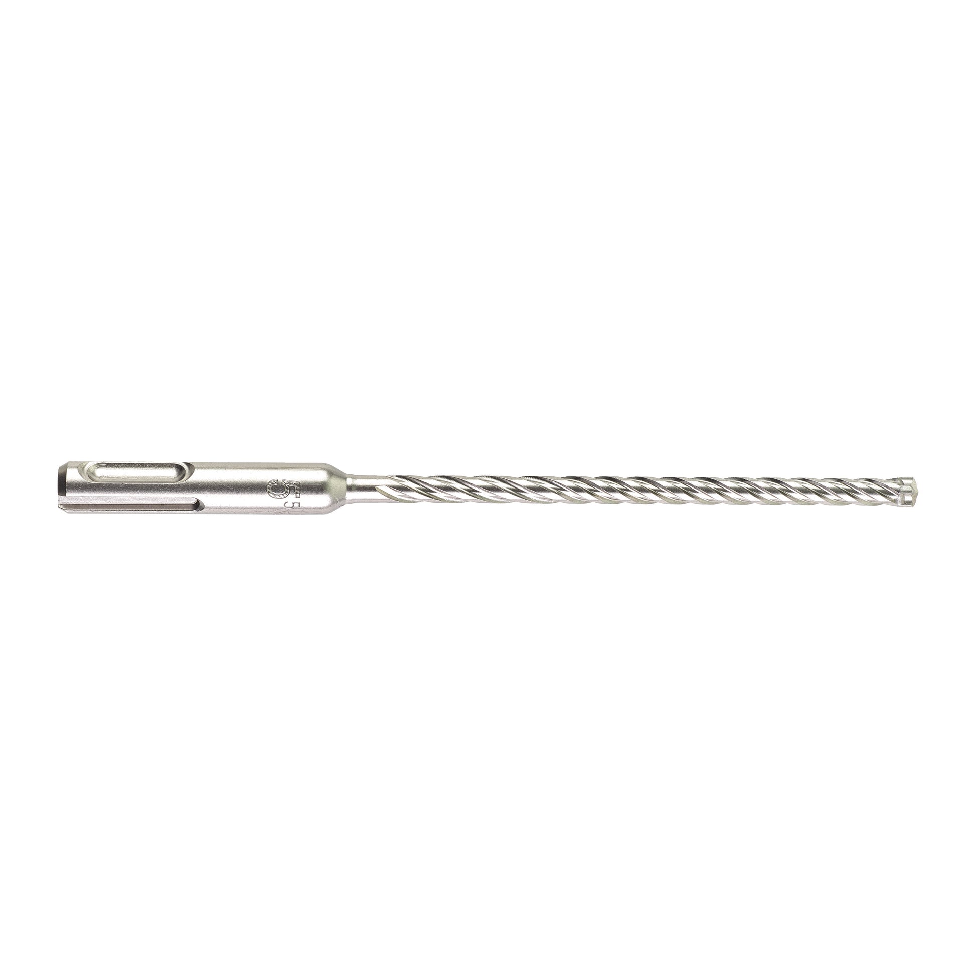 Werkzeug