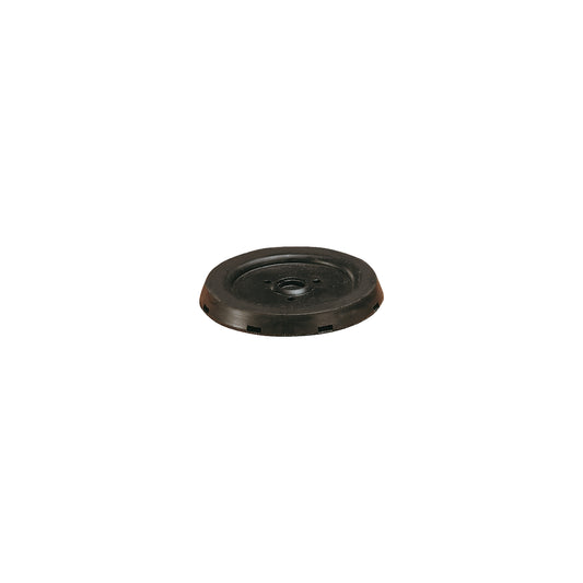 Werkzeug
