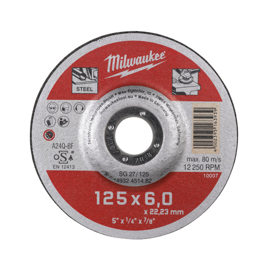 Werkzeug