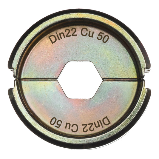 Werkzeug