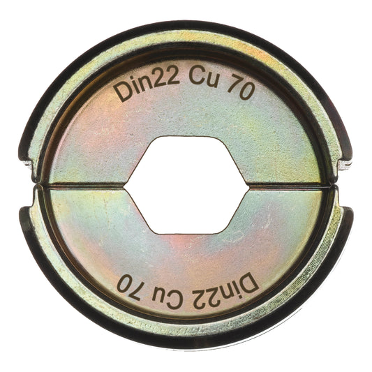 Werkzeug