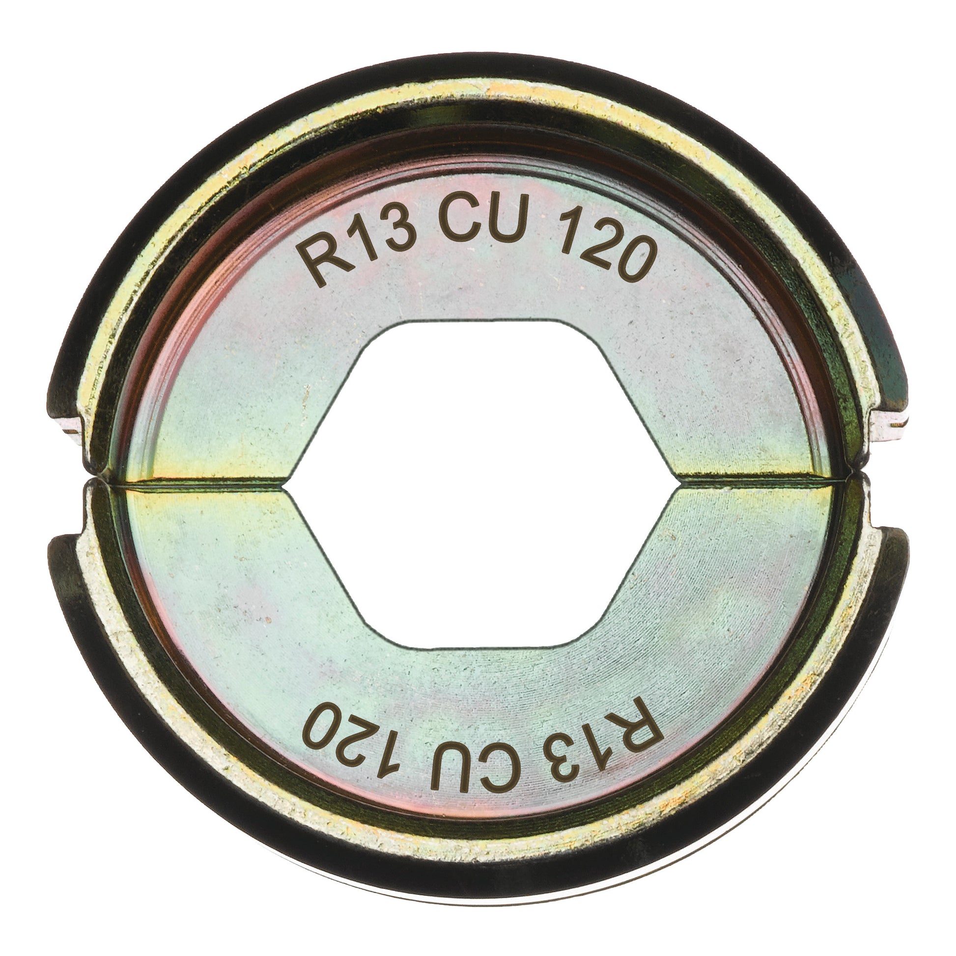 Werkzeug