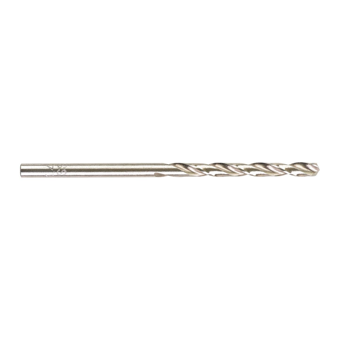 Werkzeug