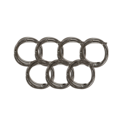 Werkzeug