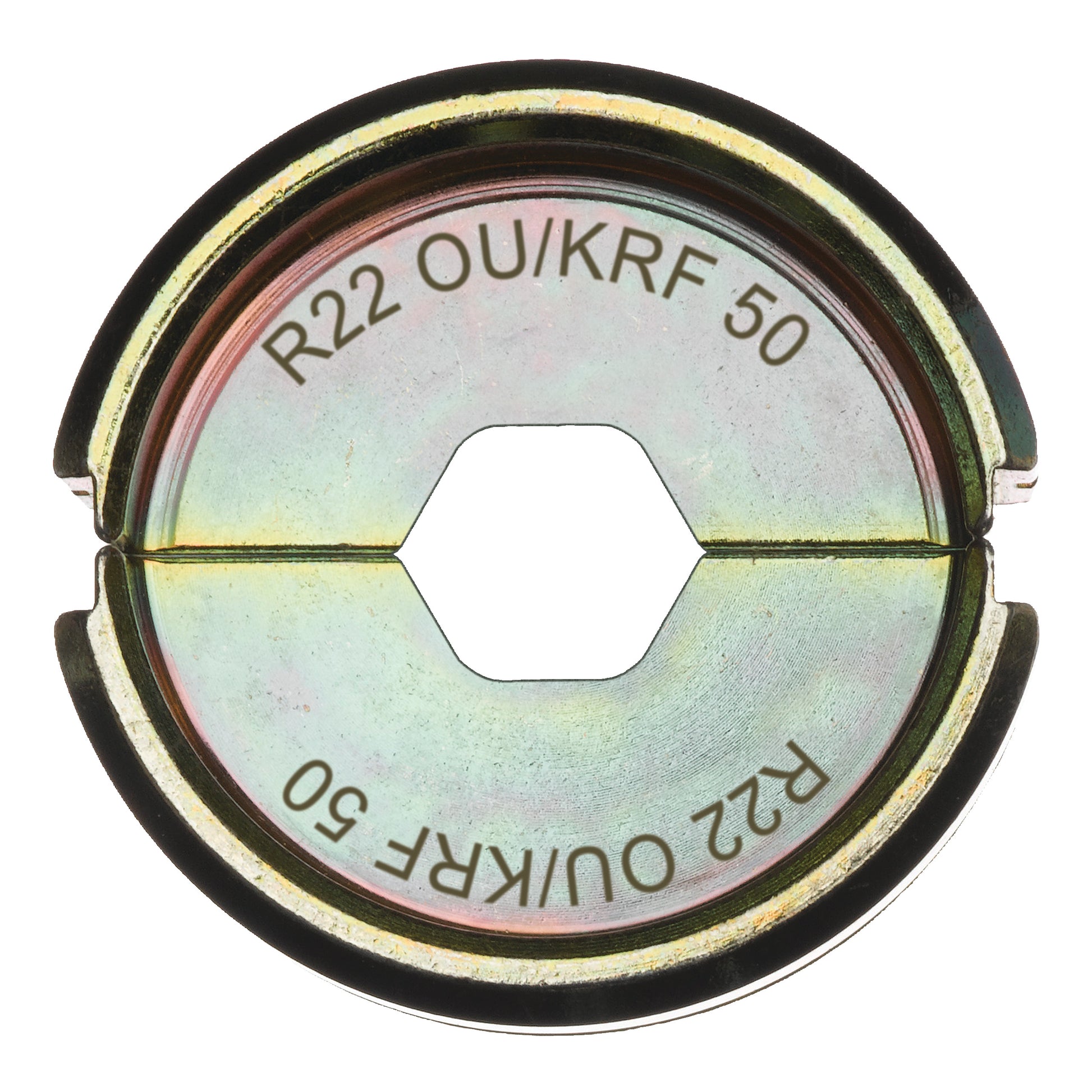 Werkzeug