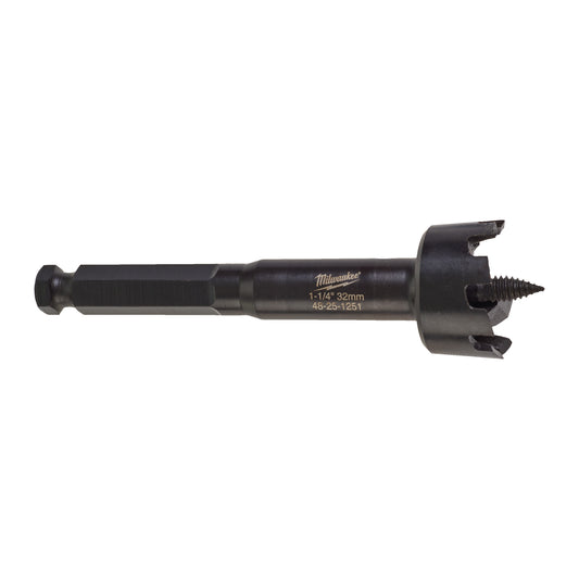 Werkzeug