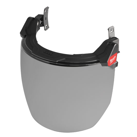 Werkzeug
