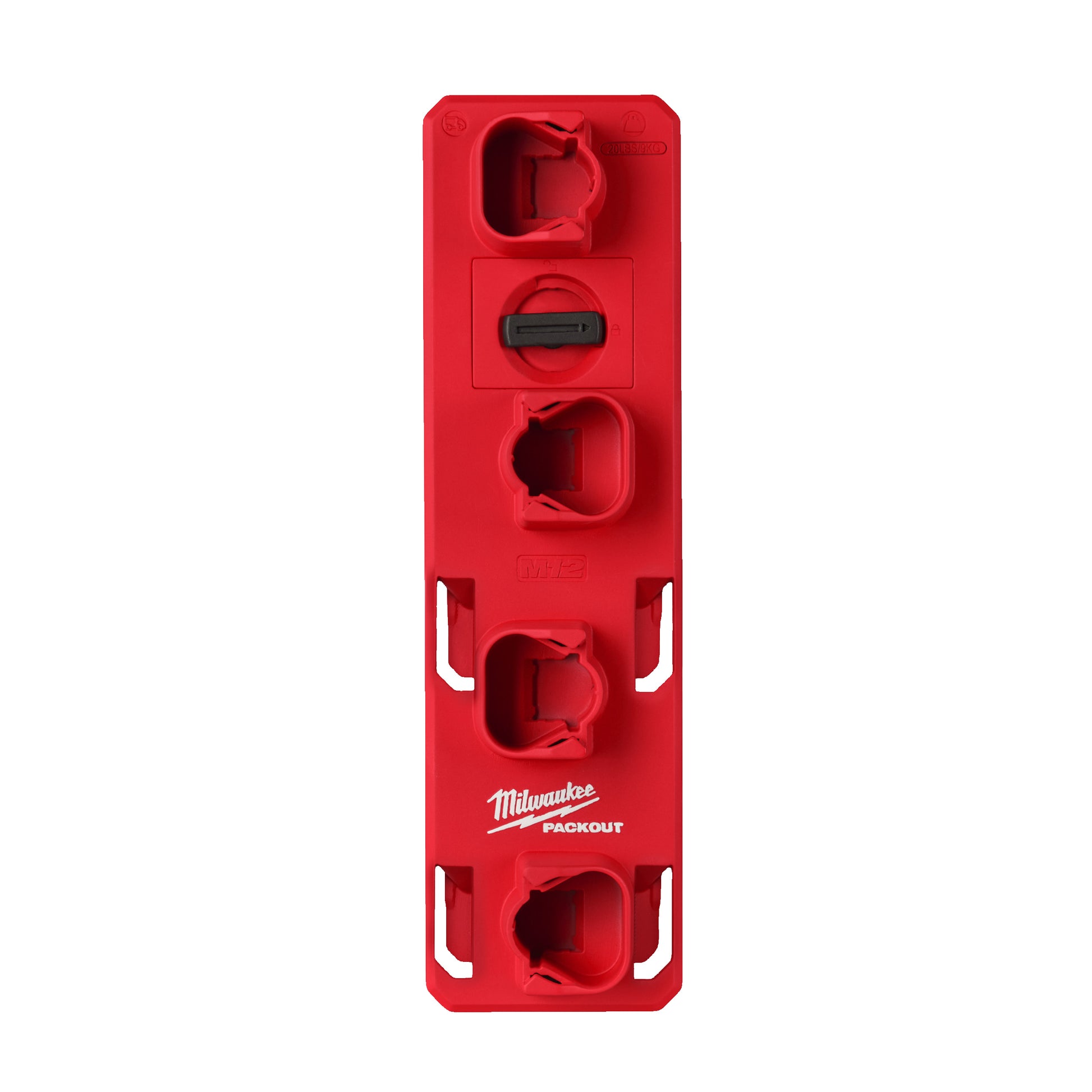 Werkzeug