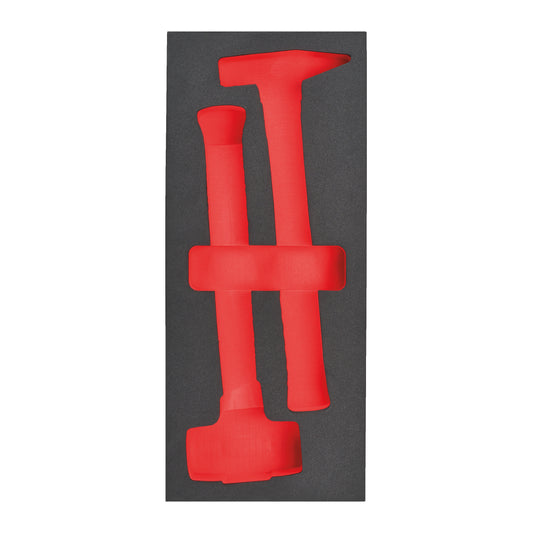 Werkzeug