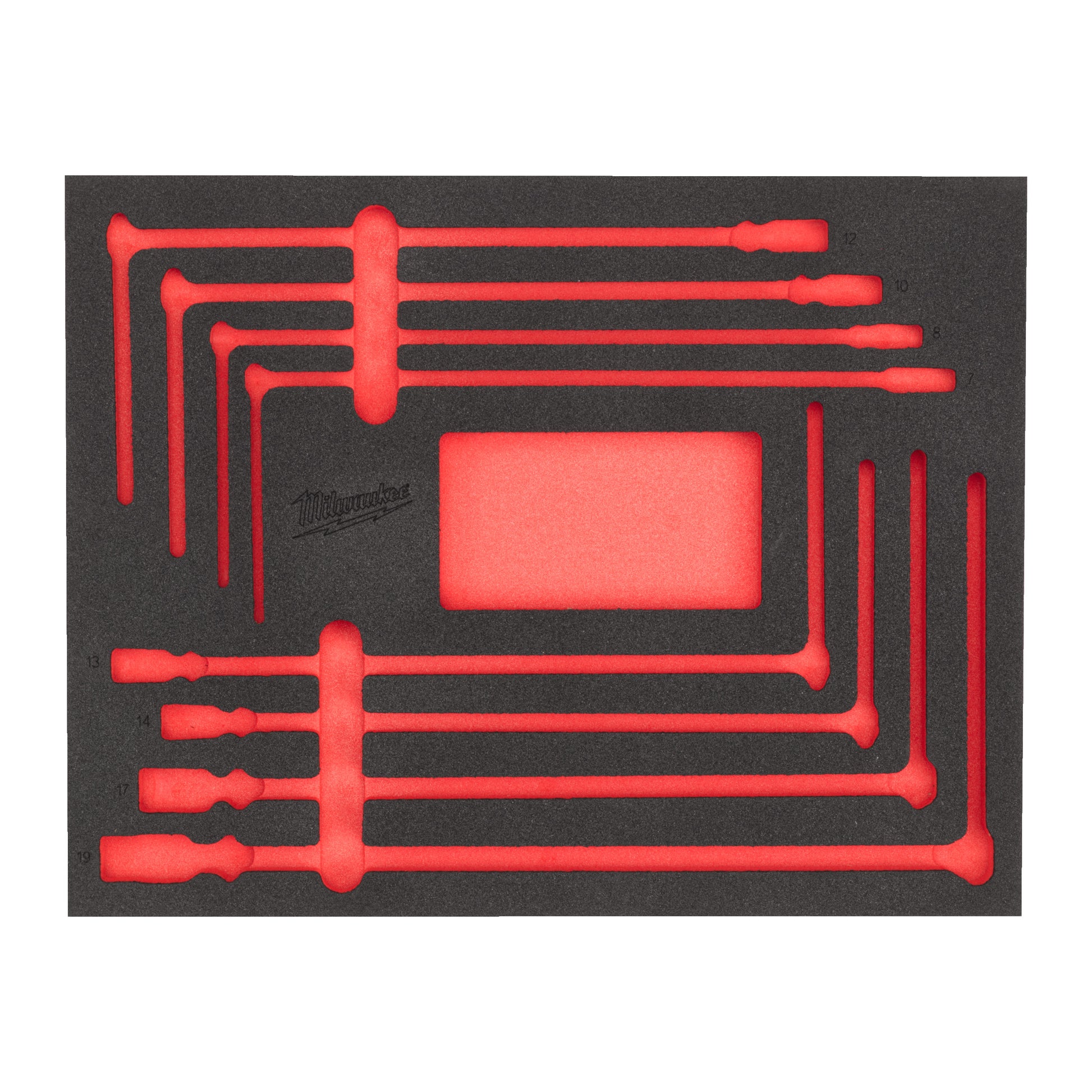 Werkzeug