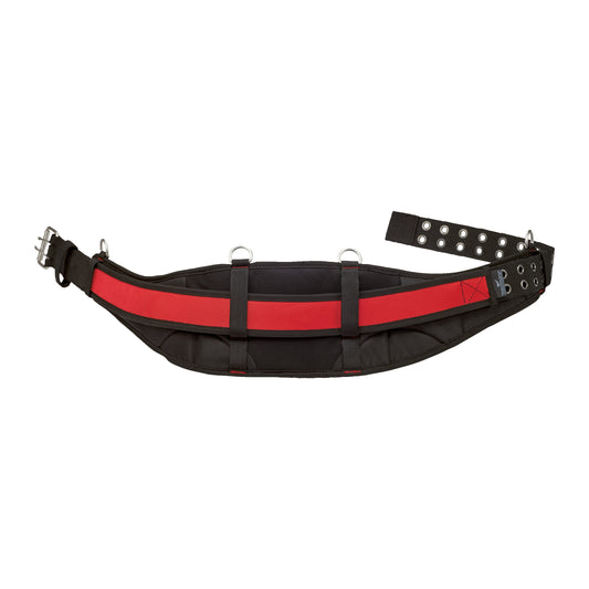 Werkzeug