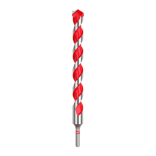 Werkzeug
