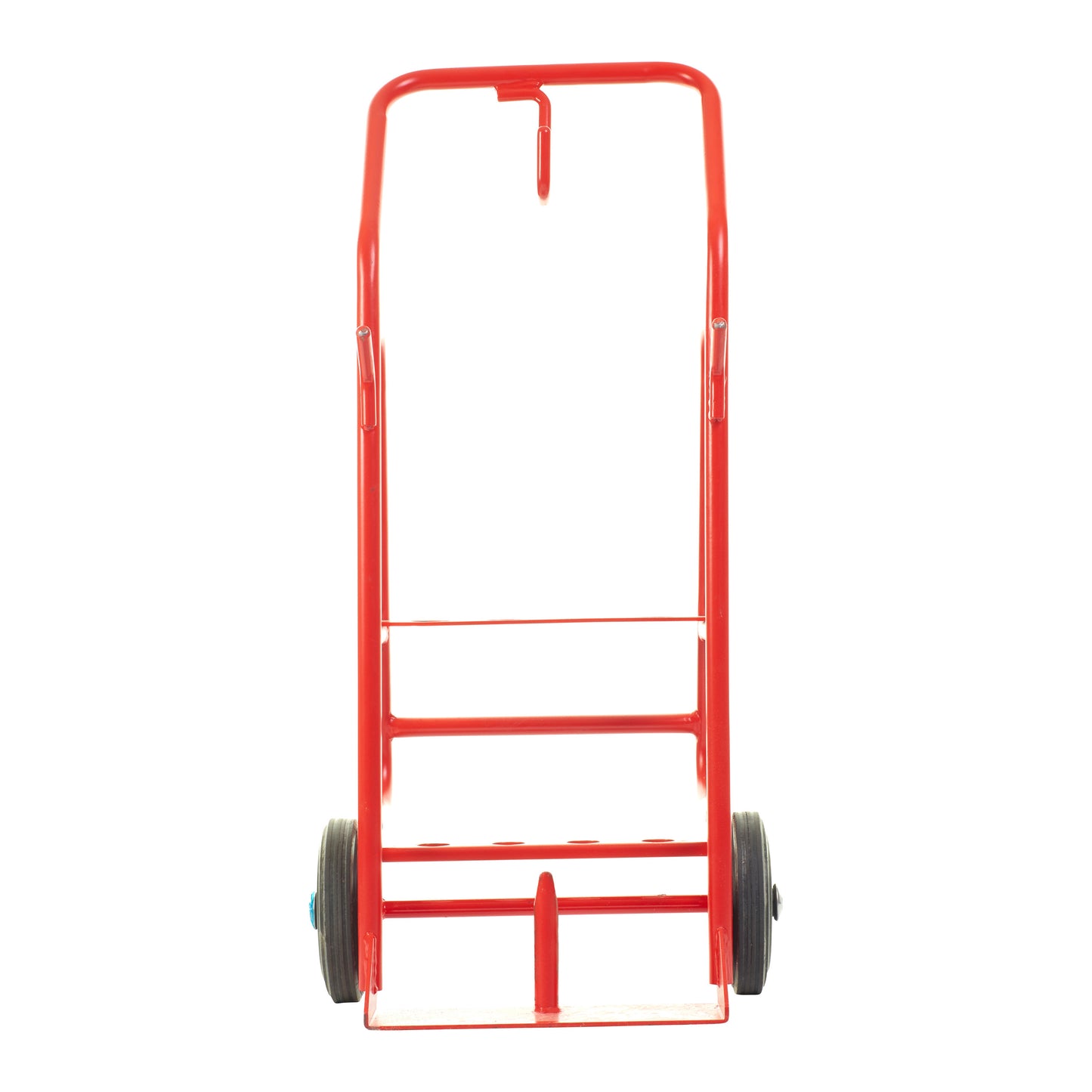 BRT Trolley für Meißelhämmer K2000H & K2500H 4933459794