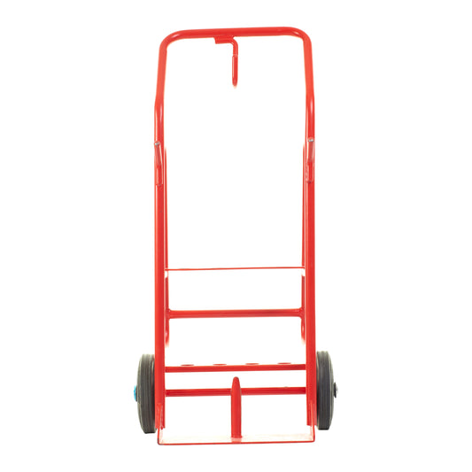 BRT Trolley für Meißelhämmer K2000H & K2500H 4933459794