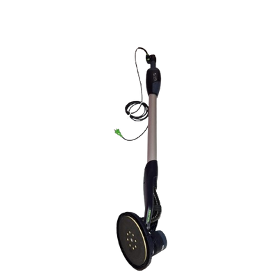 LHS E 225 EQ