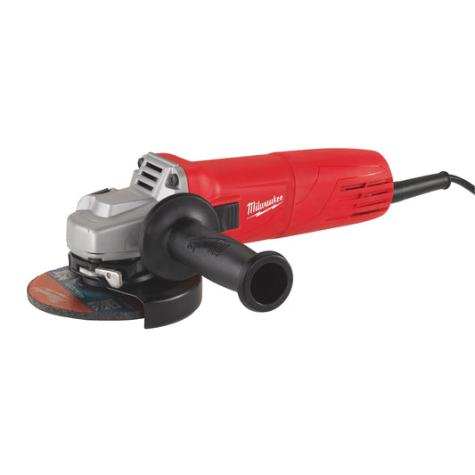 AG10-125EK 1000 W Winkelschleifer 4933451220