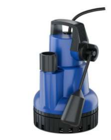 AmaDrainer C 301
