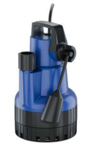 AmaDrainer C 303