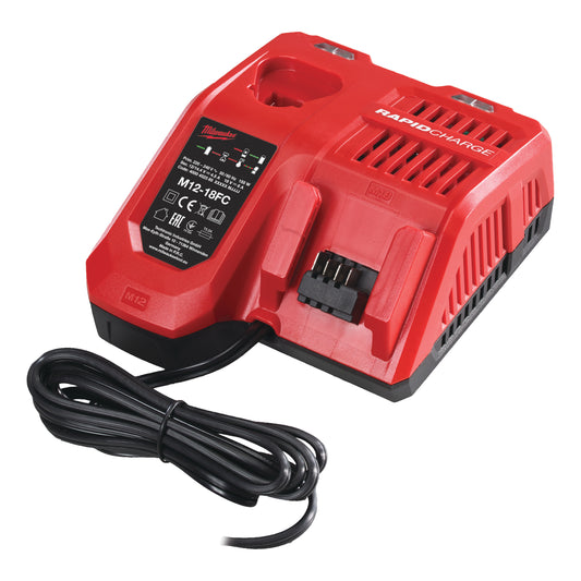 Elektrowerkzeug