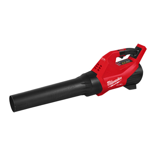 Werkzeug