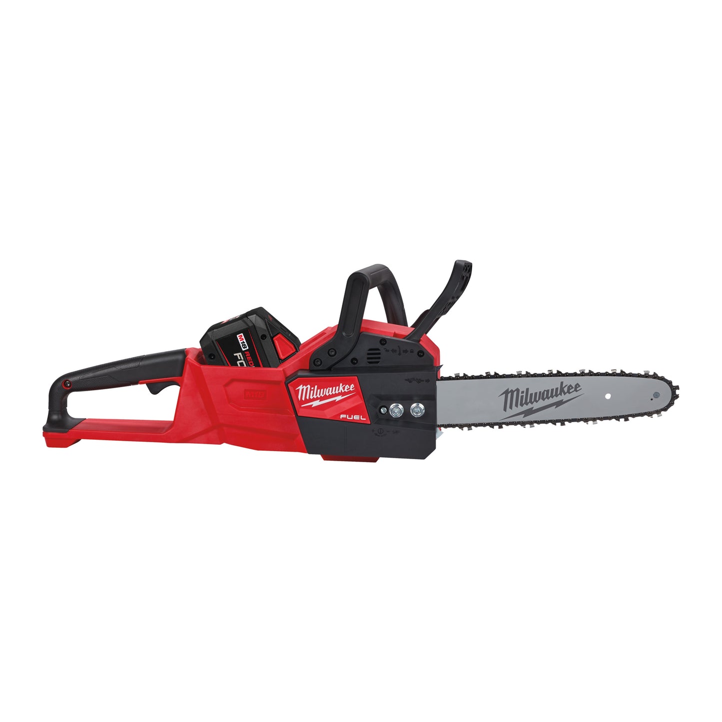 Werkzeug