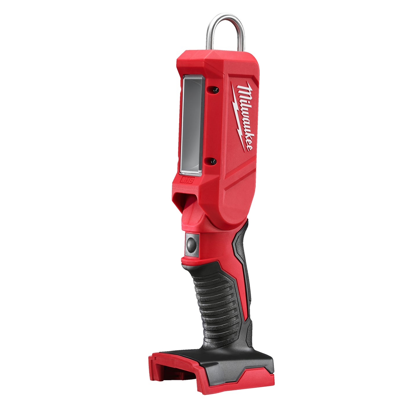 M18IL-0 M18™ Akku-Handleuchte 4932430564