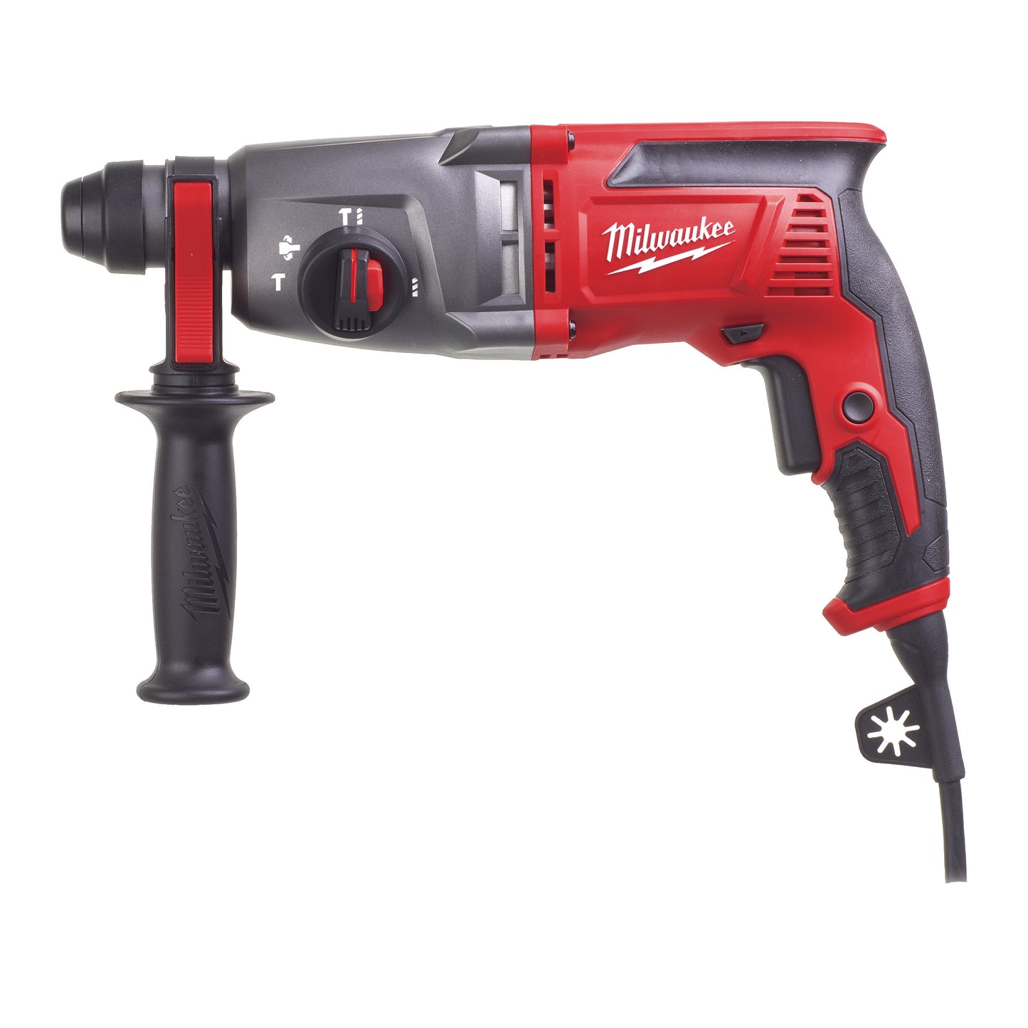 PH26T Kombihammer 4933464580