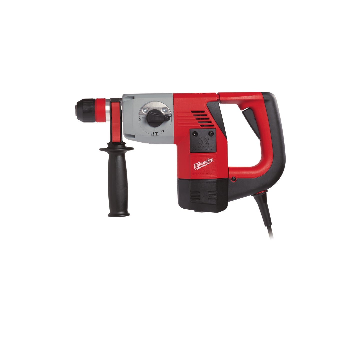 PLH32XE Kombihammer 4933400069