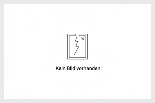 Schnittschutzhandschuhe Klasse C